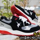 아키포인트 이미지