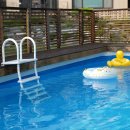 룰루랄라 스파펜션 이미지