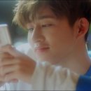 모해 이미지