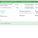 더사우나(The sauna) | 와나카 여행 (2) - 시크릿 사우나 / 와나카 트리 / 와나카 이곳저곳