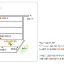 11월도 갑니다 ^&^ 이미지