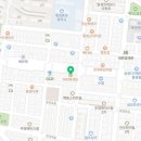 파리바게트 통영롯데점 이미지