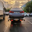 제일카서비스 이미지