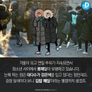 선호모터스 이미지