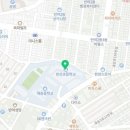 재송2동-28 이미지