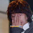 통일로2(서) 이미지