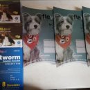 무영축산 이미지