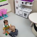 세오니
