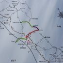 비음산 굴반쉼터 이미지