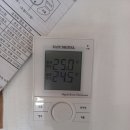 성남대로2번길 이미지