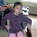 한내초교 이미지