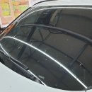 청솔세차장 이미지