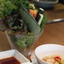 참숯구이마을 이미지