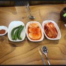 예산가마솥장수촌설렁탕 - 제주시 연신로 17 | 예산가마솥장수촌설렁탕
