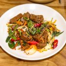 오메가메 이미지