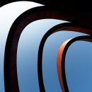 백학관광개발원(주) 이미지