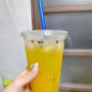 하이난다방