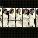 C0274 티스토리