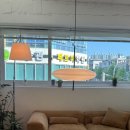 바티스트아트하우스