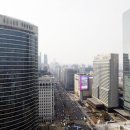 상업용 84 이미지