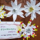 포티스에듀컨설팅함께가족상담연구소