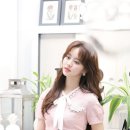 평강역 네이버블로그