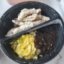 예사부짬뽕
