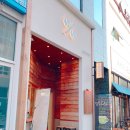 텐퍼센트커피김해율하2지구점
