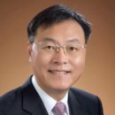 변호사김종호법률사무소 - 고양시 일산동구 장백로 184 | 변호사김종호법률사무소