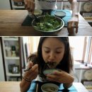 비비자 이미지