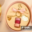 핑크보따리 이미지