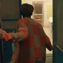 100휘트니스 이미지