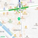 포포PC방 신림1호점 이미지