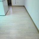 냉정경로당 이미지