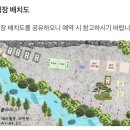 폴라리스 | 평창 신생캠핑장 ; 캠핑 폴라리스 솔직 후기