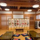 충주시농업기술센터 본관 | 인천광역시 농업기술센터 표고버섯 건강소금만들기체험_인희재