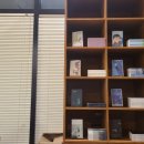 스테이 다다르다 이미지