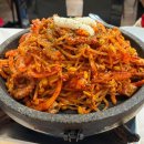 동서네낙지 네이버블로그