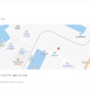 쿠팡 인천 39신선센터 네이버블로그