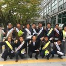 광고물협회-10 이미지