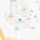 구미중앙로45길-1 이미지