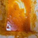 페리카나(사동점) 이미지