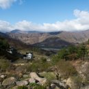 자연과사람 이미지