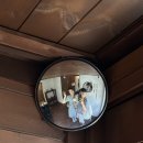 미라클삼척 | [쏠비치 삼척] 2박3일 8개월 아기와 여름휴가 오션플레이 후기