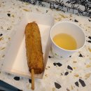 학성경로식당 | 포레스텔라 22.08.08. 울산 음악중심 x 썸페 후기: 내 가수 보러갔다 ktx 노숙자 된 썰 푼다(+대포 관크...