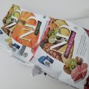 맥시바이트 이미지