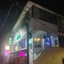 열정도곱상