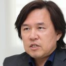 기흥역미래공인중개사사무소 네이버블로그