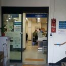 미성동 주민센터 네이버블로그