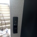 구암세풍아파트 이미지